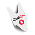 Checkturn