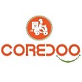 Coredoo