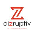 Dizruptiv