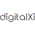 DigitalXi