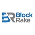 BlockRake