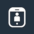 Safetrust