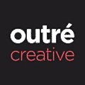 Outré Creative