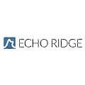 Echo Ridge