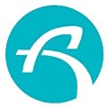 FITREP