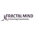 Fractal Mind