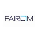 Fairom