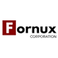 Fornux