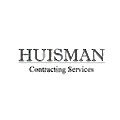 Huisman Contracting Services