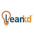 Leankd