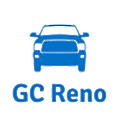 GC Reno