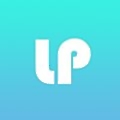 LifePoints