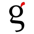 Granthika