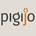 Pigijo