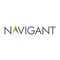 Navigant Consulting