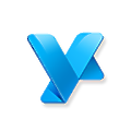 Yixia Technology