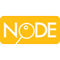 Node