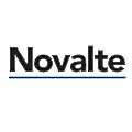 Novalte