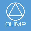 OLIMP
