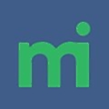 miBroker