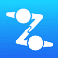 Zaver