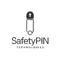SafetyPIN Technologies