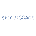SICKLUGGAGE