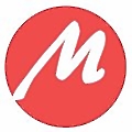Mobiviki