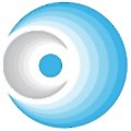 DOCOMO Digital