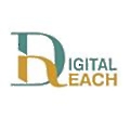 DigitalReach