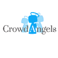 Crowd Angels