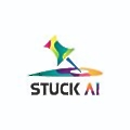 Stuck AI