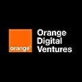 Orange Digital Ventures