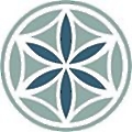 THINK TANK AUTOMATION