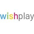 Wishplay