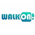 WalkOn!