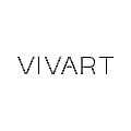VIVART