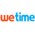 WeTime
