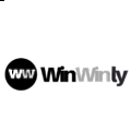 Winwinly