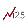 M25