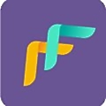 Cashfree