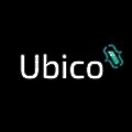 Ubico Labs