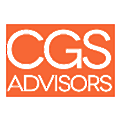 CGS Advisors
