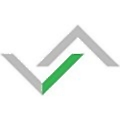 ValueStream Ventures