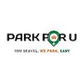Park For U