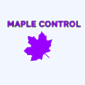 Maple Smart Control