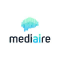 Mediaire