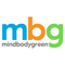 MindBodyGreen