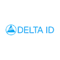 Delta ID