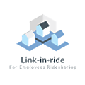Link-In-Ride